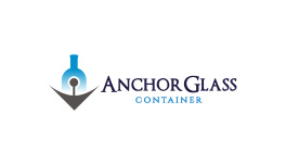 Anchor-Glass-Container-Corporation (2)