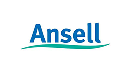 Ansell-Healthcare (1)