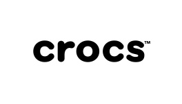 Crocs-Inc (1)