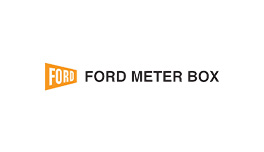 Ford-Meter-Box (1)